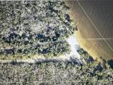 6050 Stringfellow Rd - Photo 10