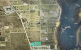 6050 Stringfellow Rd - Photo 11
