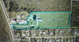 6050 Stringfellow Rd - Photo 12
