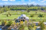 6050 Stringfellow Rd - Photo 14