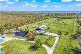 6050 Stringfellow Rd - Photo 15