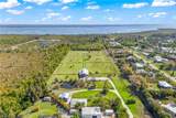6050 Stringfellow Rd - Photo 16