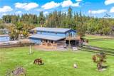 6050 Stringfellow Rd - Photo 17
