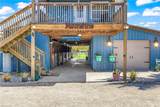 6050 Stringfellow Rd - Photo 19
