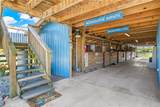 6050 Stringfellow Rd - Photo 20