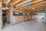 6050 Stringfellow Rd - Photo 21