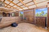 6050 Stringfellow Rd - Photo 22