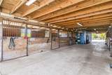 6050 Stringfellow Rd - Photo 23