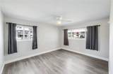 17420 Birchwood Ln - Photo 10