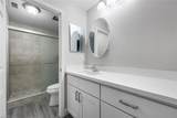 17420 Birchwood Ln - Photo 11