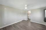 17420 Birchwood Ln - Photo 12