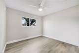 17420 Birchwood Ln - Photo 13