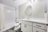 17420 Birchwood Ln - Photo 14
