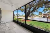 17420 Birchwood Ln - Photo 16