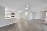 17420 Birchwood Ln - Photo 2