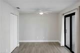 17420 Birchwood Ln - Photo 3
