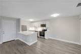 17420 Birchwood Ln - Photo 4