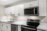 17420 Birchwood Ln - Photo 5