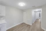 17420 Birchwood Ln - Photo 6