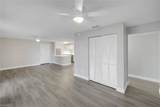 17420 Birchwood Ln - Photo 7