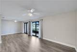 17420 Birchwood Ln - Photo 8