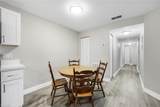 17420 Birchwood Ln - Photo 9