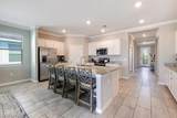 16315 Bonita Landing Cir - Photo 3