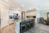 16315 Bonita Landing Cir - Photo 4