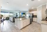 16315 Bonita Landing Cir - Photo 5