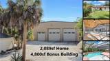 730 5th St - Photo 1