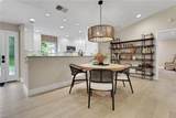 730 5th St - Photo 10