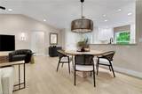 730 5th St - Photo 11