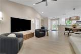 730 5th St - Photo 12