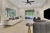 730 5th St - Photo 13