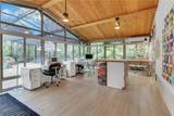 730 5th St - Photo 14
