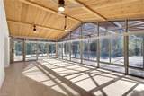 730 5th St - Photo 16