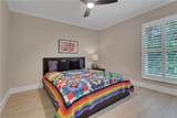 730 5th St - Photo 17