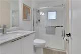 730 5th St - Photo 18