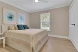 730 5th St - Photo 19