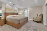 730 5th St - Photo 20