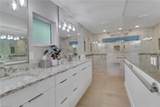 730 5th St - Photo 21