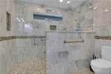 730 5th St - Photo 22