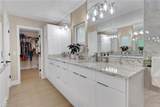 730 5th St - Photo 23