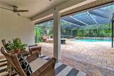 730 5th St - Photo 24