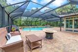 730 5th St - Photo 25