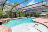 730 5th St - Photo 26