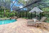 730 5th St - Photo 27