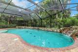 730 5th St - Photo 28