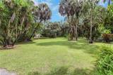 730 5th St - Photo 30