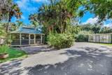 730 5th St - Photo 31